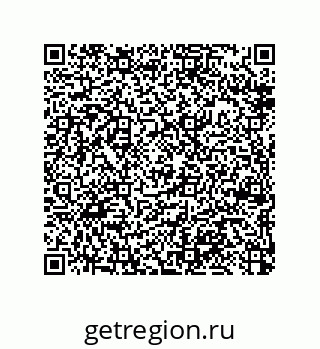 79370986022