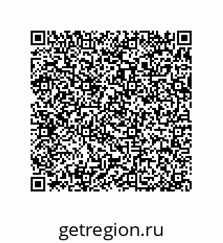 79370986023