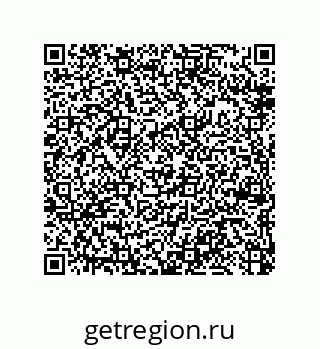 79370986025