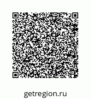 79370986027