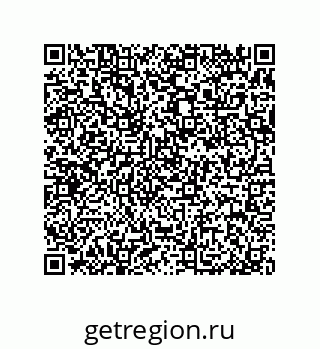 79370986028