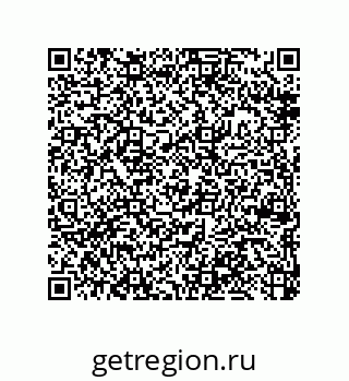 79370986029