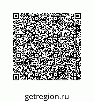 79370986032