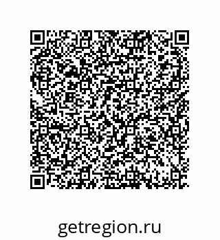 79370986034