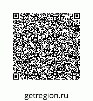 79370986037