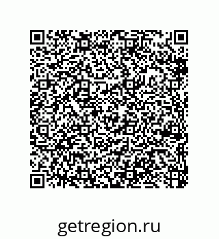 79370986039
