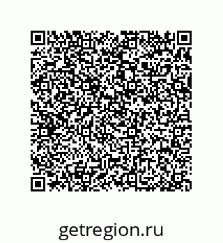 79370986040