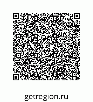 79370986042