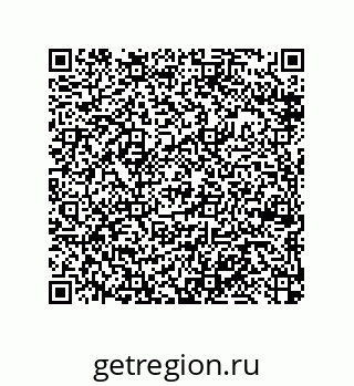 79370986043
