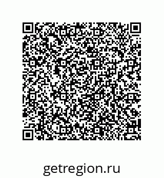79370986044