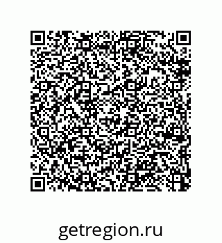 79370986046