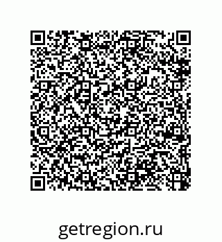 79370986048