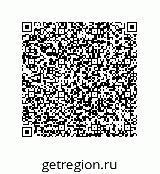 79370986051