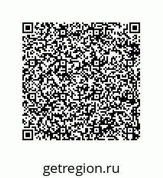 79370986052