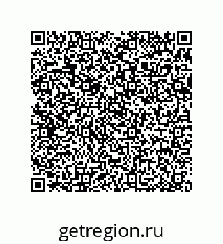 79370986058