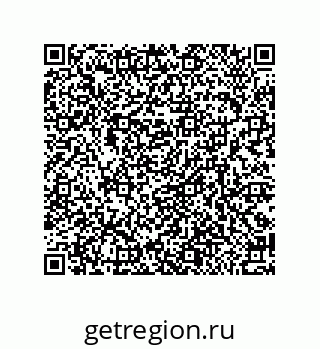 79370986062