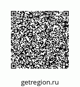79370986063