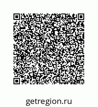 79370986065