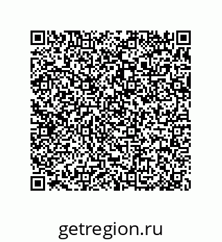 79370986066