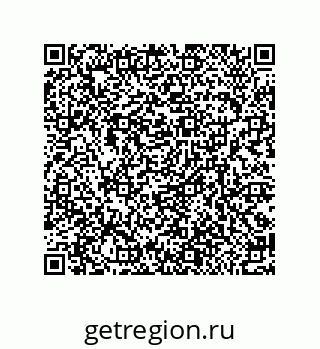 79370986067