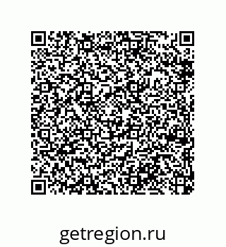 79370986071