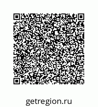 79370986072