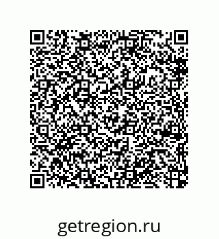 79370986073