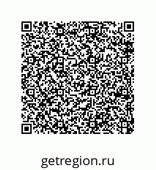 79370986075