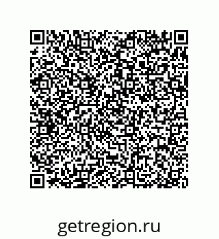 79370986078