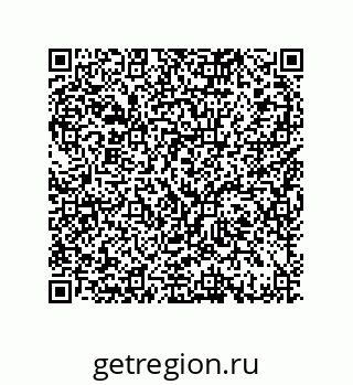 79370986081