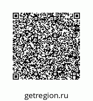 79370986082