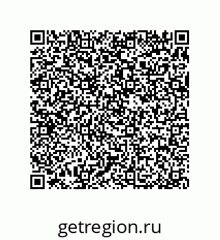 79370986083