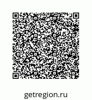 79370986087