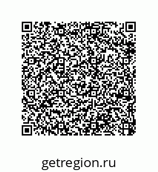 79370986088