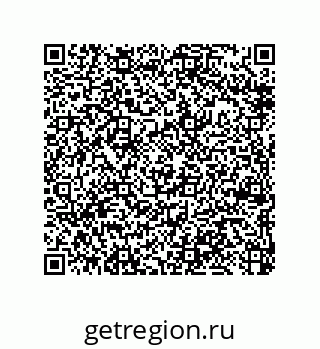 79370986089