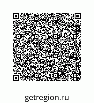 79370986090