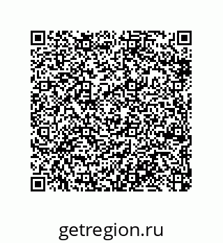 79370986091