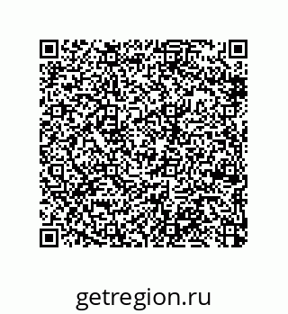 79370986092