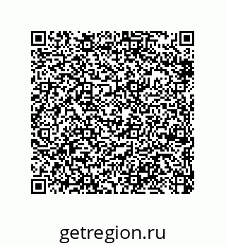 79370986095