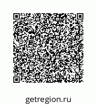 79370986097