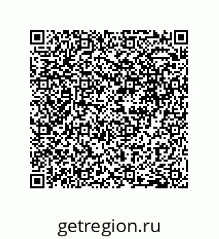 79370986100