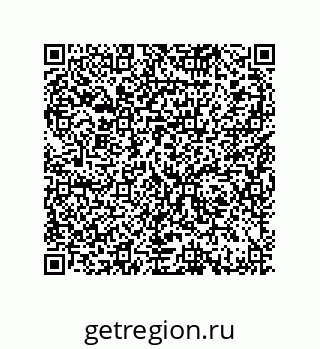 79370986101
