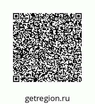 79370986104