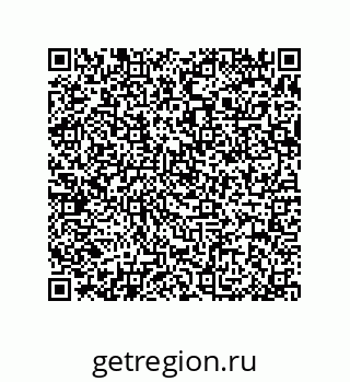 79370986105