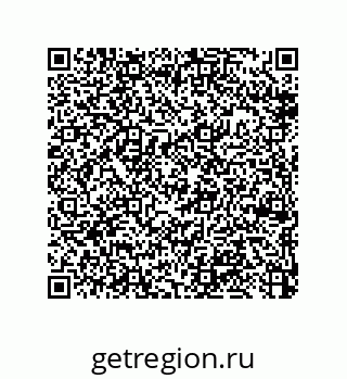 79370986106