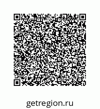 79370986108