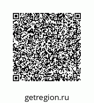 79370986110