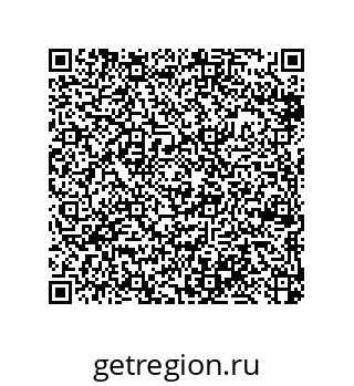 79370986111