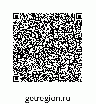 79370986112