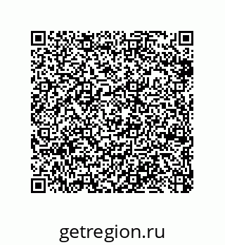 79370986115